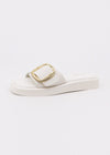 Friend Sandals