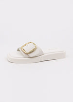 Friend Sandals