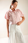 Camisa Lua