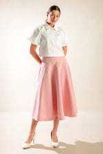 Camisa Lua