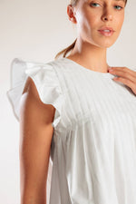 Blusa Sorella
