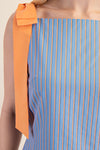 Bow Dress