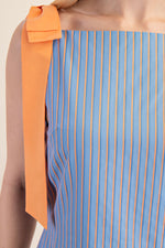 Bow Dress