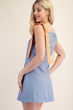 Bow Dress