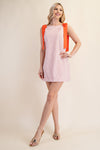 Bow Dress