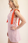 Bow Dress