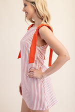 Bow Dress