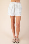 Cloud Shorts