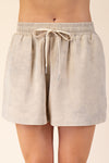 Cloud Shorts
