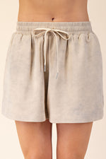 Cloud Shorts