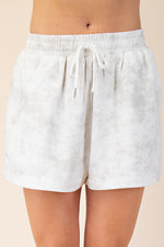 Cloud Shorts