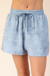 Cloud Shorts