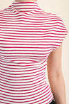 Striped Top