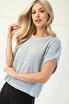 Blusa Airy