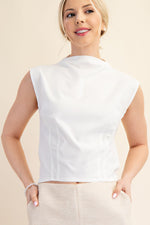 Muscle Top