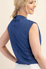 Muscle Top