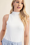 Basic Top