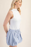 Basic Top
