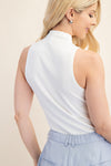 Basic Top