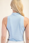 Basic Top