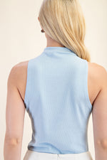Basic Top