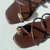 Hint Ring