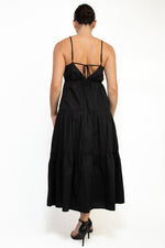 Vestido A Capas