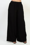 Oversized Pants