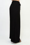 Oversized Pants