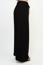 Oversized Pants