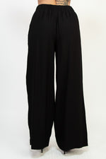 Oversized Pants