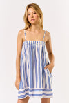 Vestido Verano
