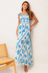 Vestido Alhena