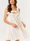 Vestido Petal
