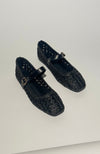 Nixy Mary Janes