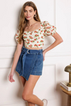Top Dalia