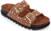 Ken Studded