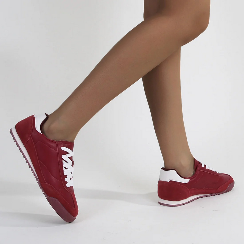 Landon Sneakers
