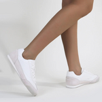 Landon Sneakers