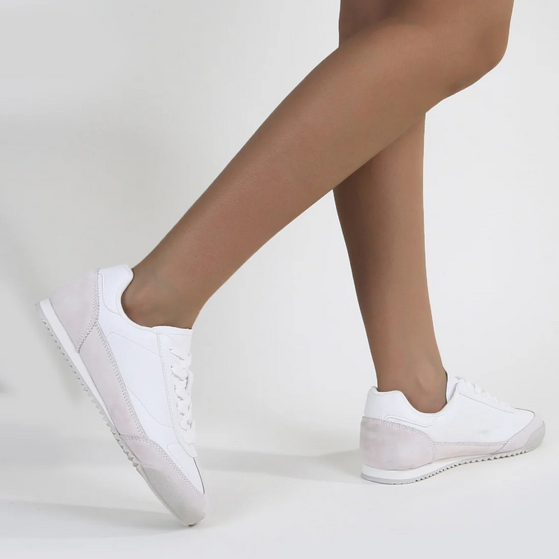 Landon Sneakers