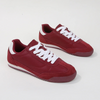 Landon Sneakers