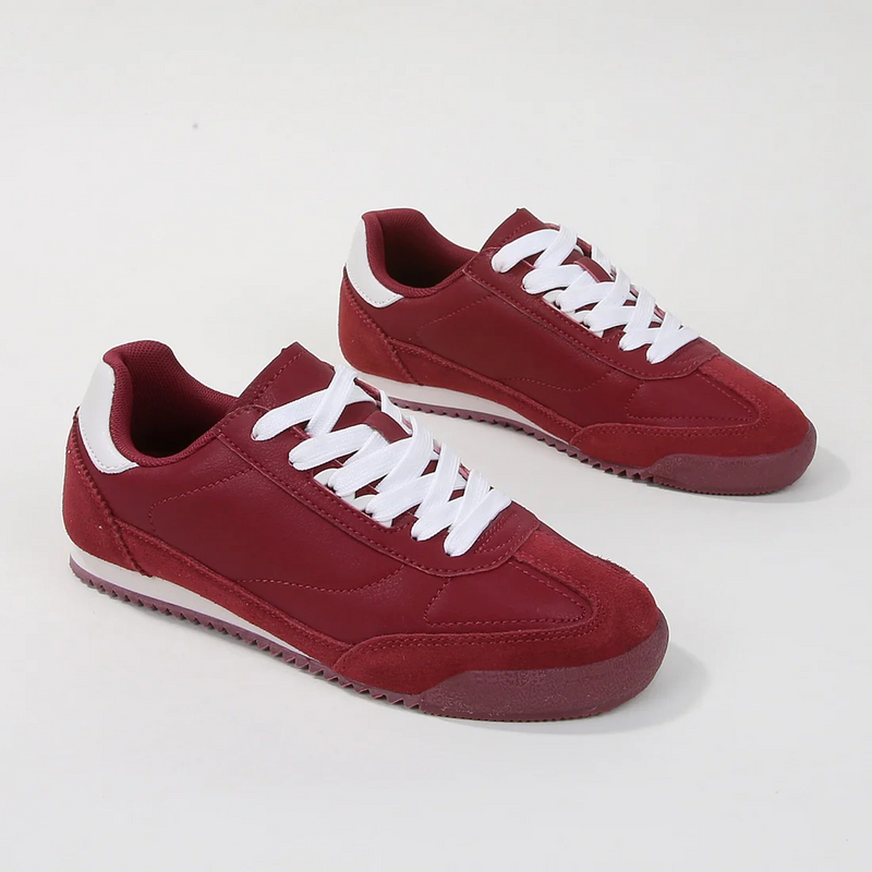 Landon Sneakers