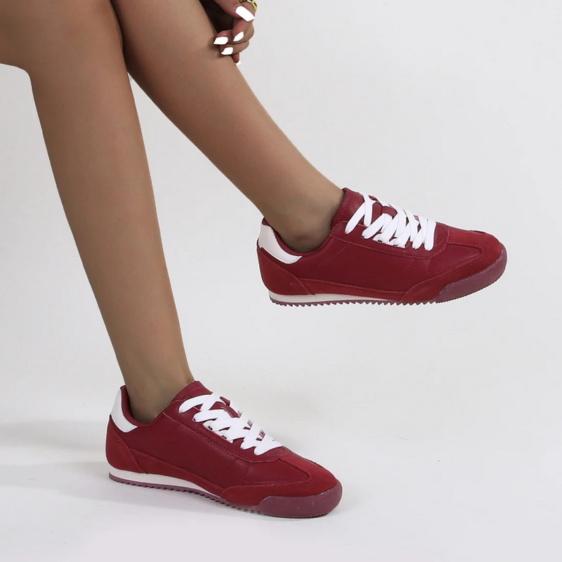 Landon Sneakers
