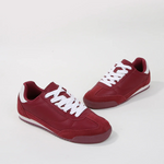Landon Sneakers