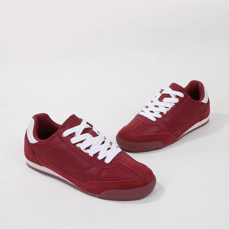 Landon Sneakers