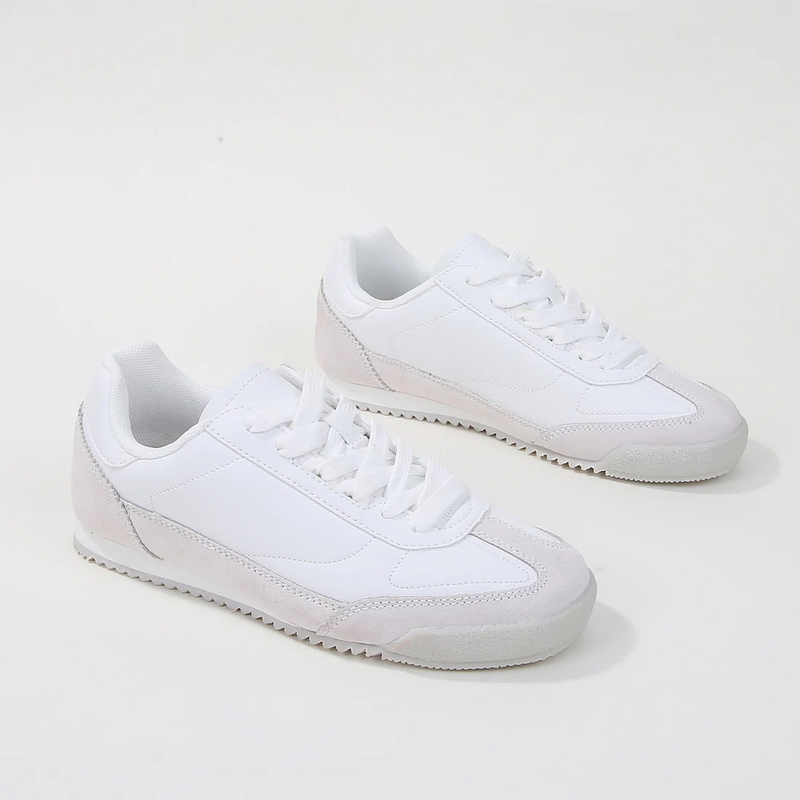 Landon Sneakers