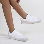 Landon Sneakers