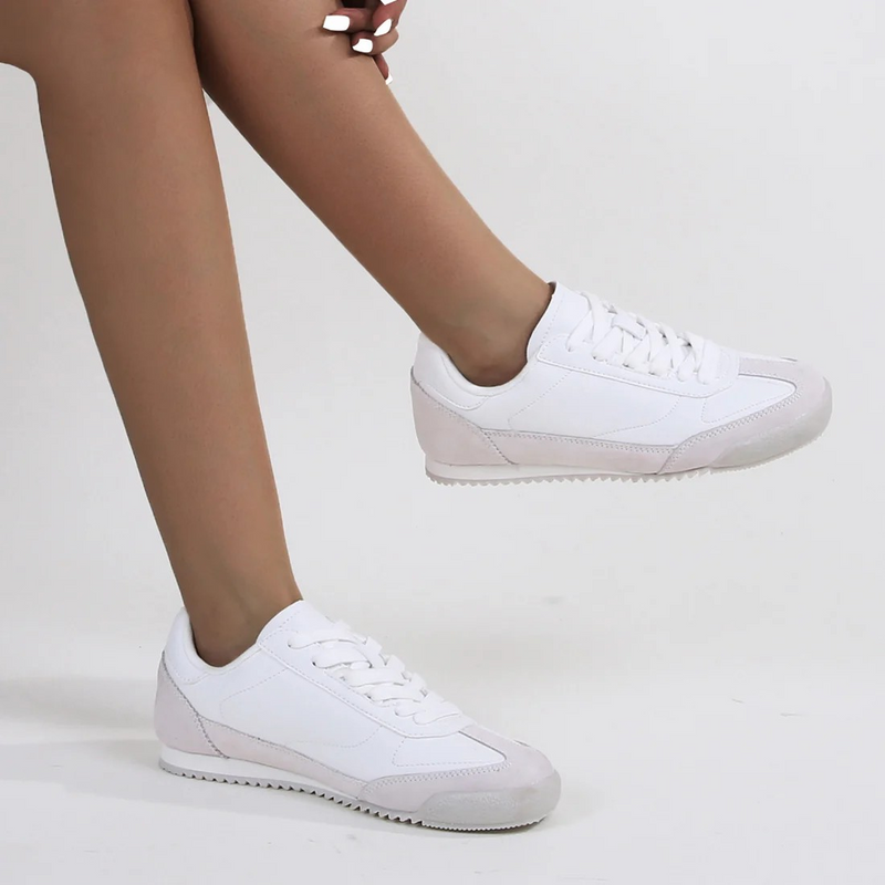 Landon Sneakers