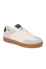 Lauren Sneakers