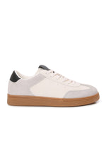 Lauren Sneakers